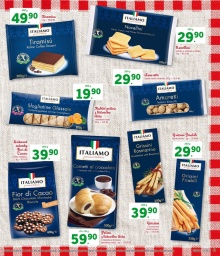 akční leták Lidl 20.6.2016-26.6.2016