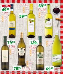 akční leták Lidl 20.6.2016-26.6.2016