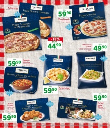 akční leták Lidl 20.6.2016-26.6.2016