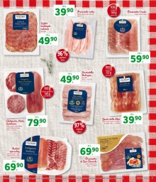 akční leták Lidl 20.6.2016-26.6.2016