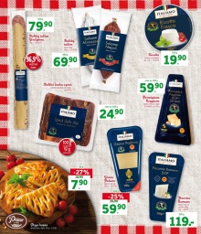 akční leták Lidl 20.6.2016-26.6.2016