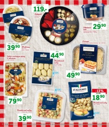 akční leták Lidl 20.6.2016-26.6.2016