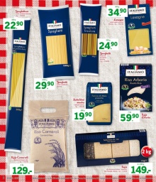 akční leták Lidl 20.6.2016-26.6.2016