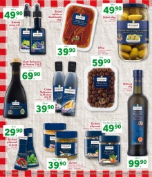 akční leták Lidl 20.6.2016-26.6.2016