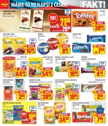 akční leták Penny Market 27.6.2016-29.6.2016