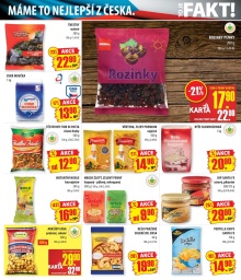 akční leták Penny Market 27.6.2016-29.6.2016
