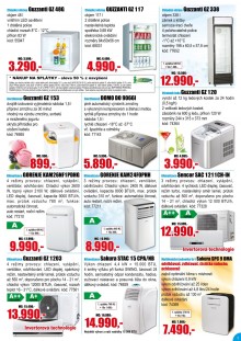 akční leták EVA.cz 30.6.2016-31.7.2016