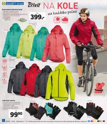 akční leták Lidl 11.7.2016-17.7.2016