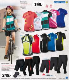 akční leták Lidl 11.7.2016-17.7.2016