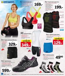 akční leták Lidl 11.7.2016-17.7.2016