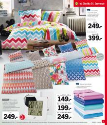 akční leták Lidl 11.7.2016-17.7.2016