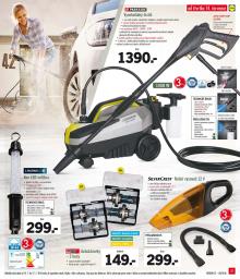 akční leták Lidl 11.7.2016-17.7.2016