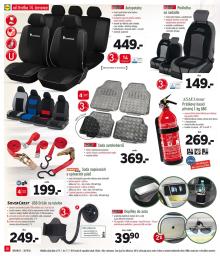 akční leták Lidl 11.7.2016-17.7.2016