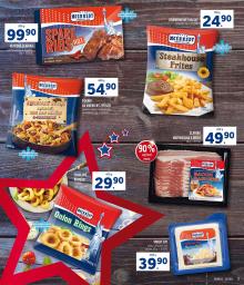 akční leták Lidl 11.7.2016-17.7.2016