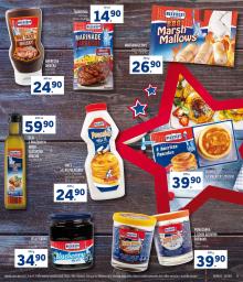 akční leták Lidl 11.7.2016-17.7.2016