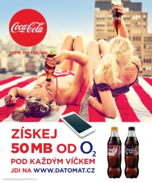 akční leták Albert 1.7.2016-31.8.2016