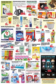 akční leták EVA.cz 13.7.2016-25.7.2016