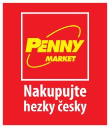 akční leták Penny Market 18.7.2016-20.7.2016