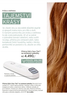 akční leták Tchibo 18.7.2016-22.8.2016