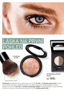 akční leták Tchibo 18.7.2016-22.8.2016
