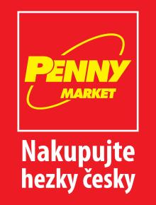akční leták Penny Market 20.7.2016-2.8.2016