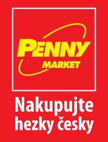 akční leták Penny Market 25.7.2016-27.7.2016