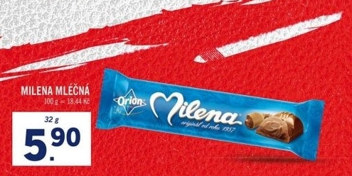 Sconto nábytek katalog