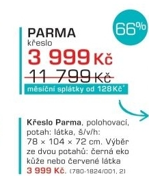 Parma