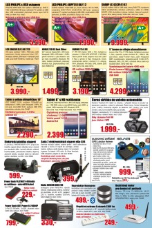 akční leták EVA.cz 27.7.2016-8.8.2016