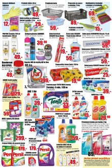 akční leták EVA.cz 27.7.2016-8.8.2016