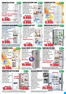 akční leták EVA.cz 2.8.2016-31.8.2016