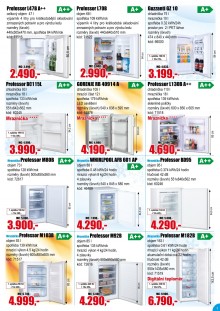 akční leták EVA.cz 2.8.2016-31.8.2016