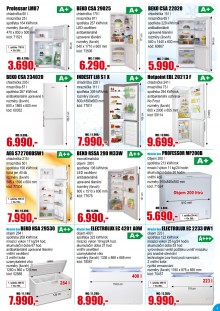 akční leták EVA.cz 2.8.2016-31.8.2016