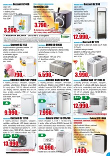 akční leták EVA.cz 2.8.2016-31.8.2016