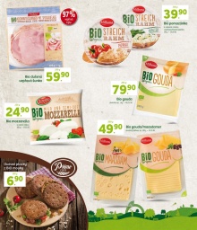 akční leták Lidl 8.8.2016-14.8.2016