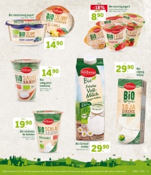 akční leták Lidl 8.8.2016-14.8.2016