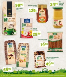 akční leták Lidl 8.8.2016-14.8.2016