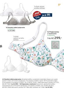 akční leták Tchibo 8.8.2016-12.9.2016