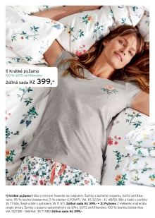 akční leták Tchibo 8.8.2016-12.9.2016