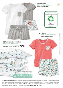 akční leták Tchibo 8.8.2016-12.9.2016