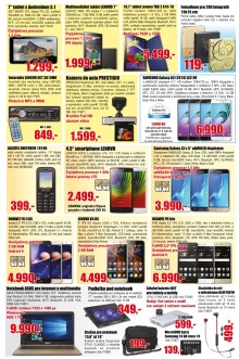 akční leták EVA.cz 10.8.2016-22.8.2016