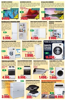 akční leták EVA.cz 10.8.2016-22.8.2016