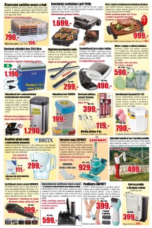 akční leták EVA.cz 10.8.2016-22.8.2016