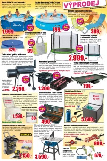 akční leták EVA.cz 24.8.2016-5.9.2016