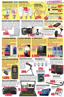 akční leták EVA.cz 24.8.2016-5.9.2016