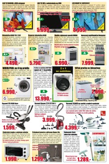 akční leták EVA.cz 24.8.2016-5.9.2016