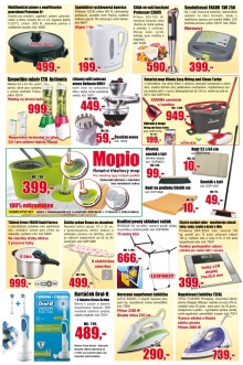 akční leták EVA.cz 24.8.2016-5.9.2016