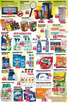 akční leták EVA.cz 24.8.2016-5.9.2016