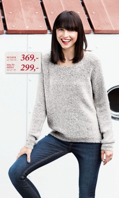 akční leták Takko Fashion 8.9.2016-18.9.2016