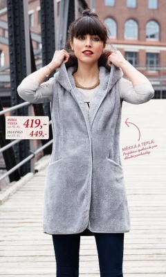 akční leták Takko Fashion 8.9.2016-18.9.2016